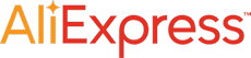 AliExpress