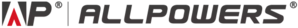 AllPowers