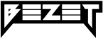 BEZET