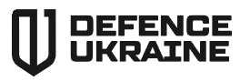 DEFENCE UKRAINE
