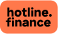 Hotline.finance Купони та промокоди