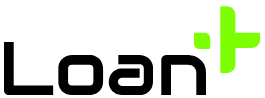 Loanplus