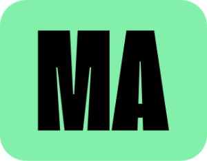 MA.COM.UA™ Купони та промокоди