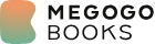 MEGOGO BOOKS