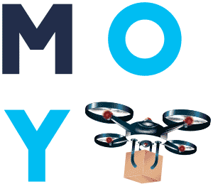 MOYO