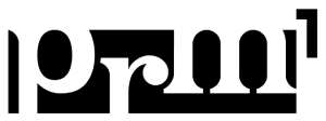 PRM.com