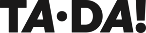 TA-DA