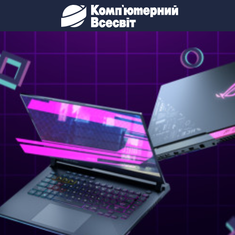 Промокод Kvshop.com.ua