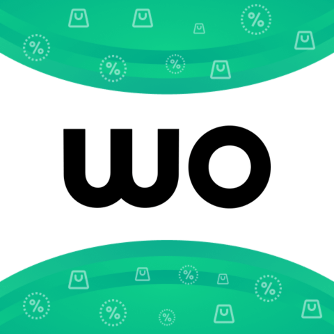 Промокод WO.UA